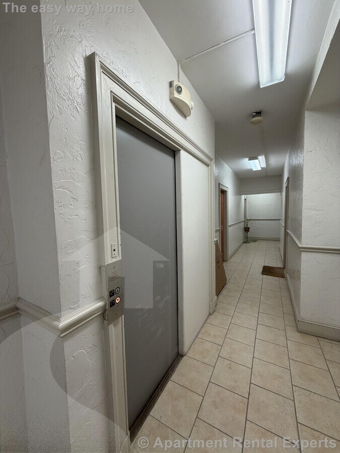 Photo - 4 Cogswell Ave Unidad #34