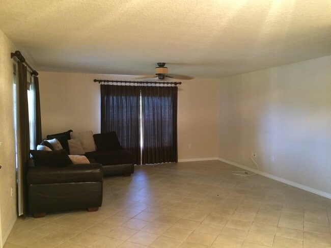 Building Photo - 6100 Gulfport Blvd S Unit Stetson Law