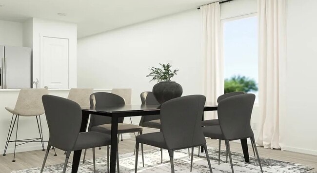 Photo - 9771 Janefield Ml