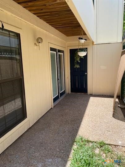 Photo - 6718 Silvermine Dr Unidad 302