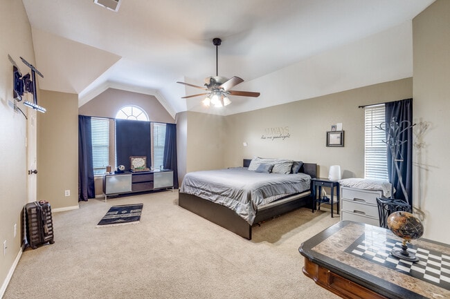 Photo - 2608 Garden Ridge Ln