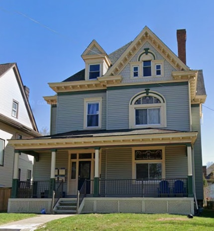 Photo - 464 Teece Ave Unit 4