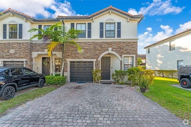 Building Photo - 4258 SW 164th Path Rental