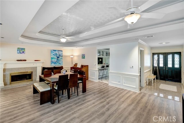 Photo - 680 Rockford Dr