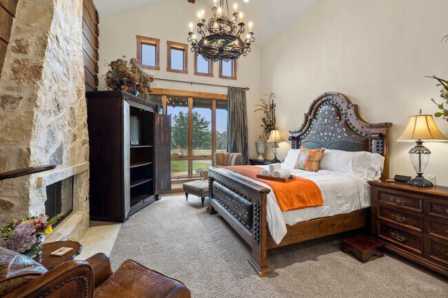 Photo - 5 Jones Cemetary Rd Unidad ID1262290P