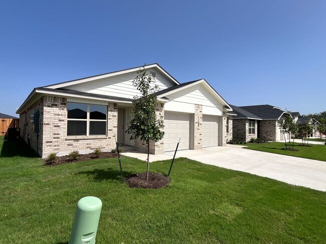 Photo - 1269 Lehmann Dr Unit 1269 Lehmann Drive -  B