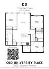 3BD- DD