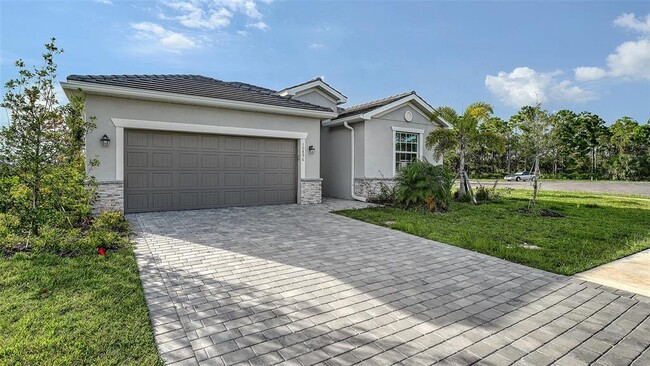 Photo - 10896 Pinot Dr