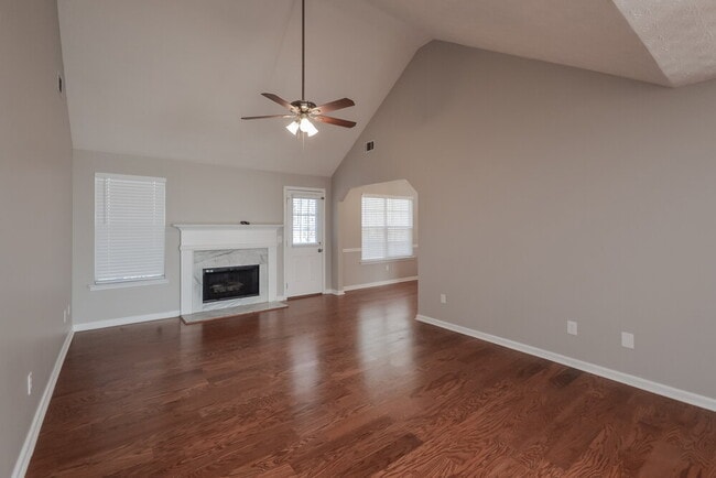 Photo - 50 Brandon Dr