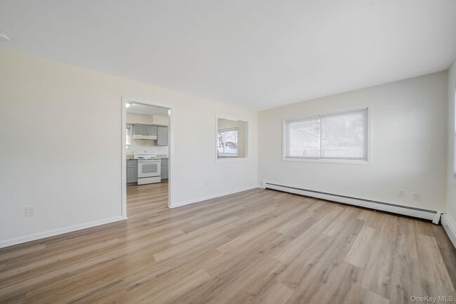 Photo - 472 S Ocean Ave