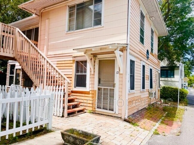 Photo - 430 5th St N Unit #10