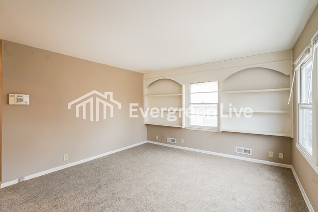 Photo - 4711 Nebraska Ave