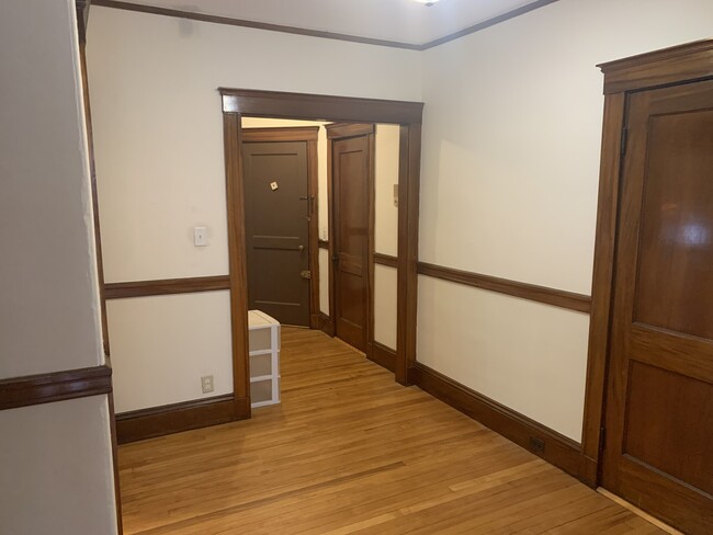 Photo - 15 Story St Condo Unit 36