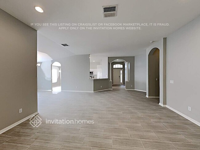 Photo - 5902 Falconpark Ct