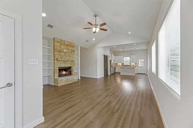 Photo - 135 Koele Ct