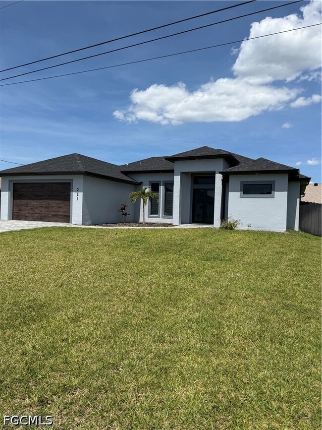 Photo - 221 SW 25th Ave