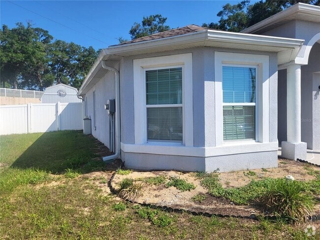 Building Photo - 37146 Highland Bluff Cir Rental