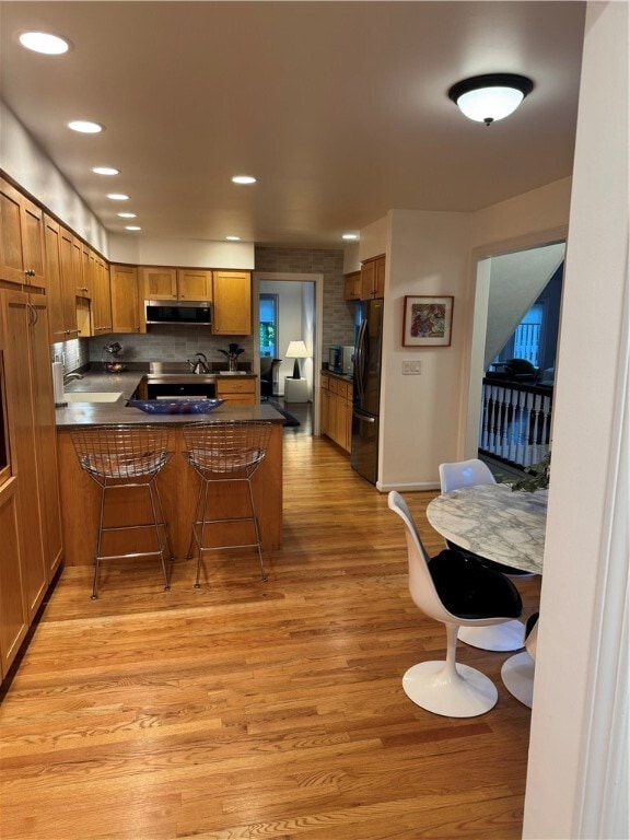 Photo - 704 Mariner Cir