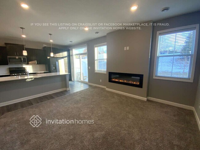 Photo - 6444 Inspire Cir S