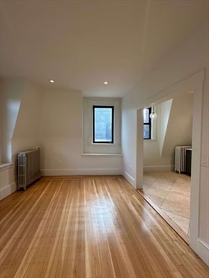 54 Harvard St Unit 3