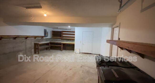 Photo - 624 Meadow Brook Pl