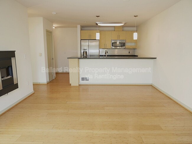 Photo - 1530 NW Market St Unidad 207