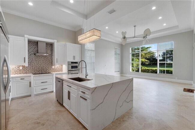 Photo - 10980 NW 78th Pl