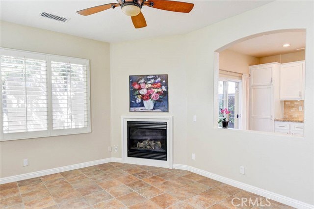 Photo - 175 Cherrybrook Ln