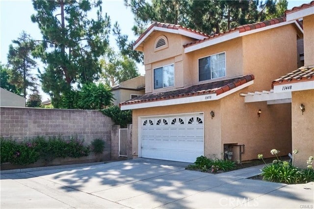 Building Photo - 11450 186th St