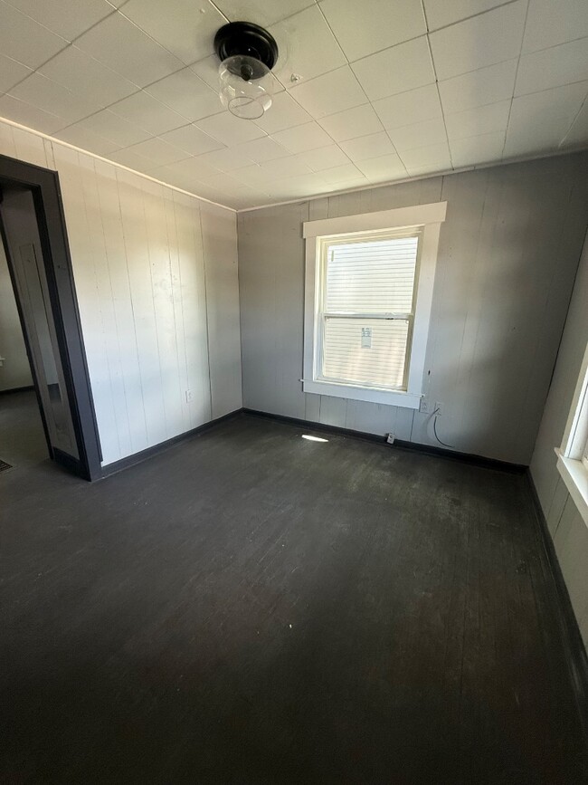 Photo - 612 Cabell Dr