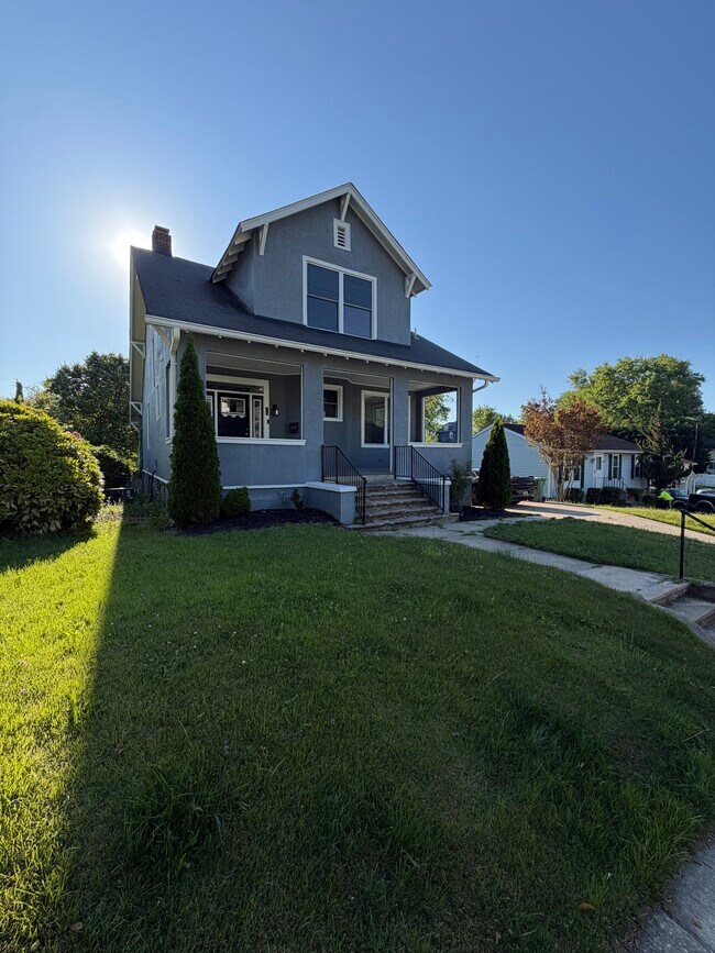 Photo - 6409 Brook Ave