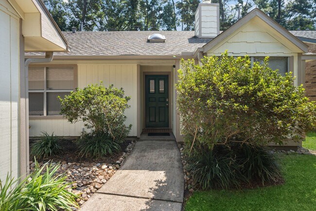 Photo - 3330 Beech Point Dr