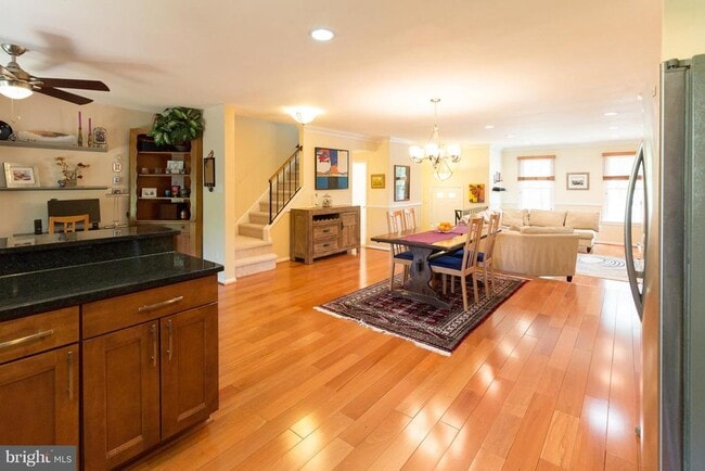 Photo - 3100 Windwood Farms Dr