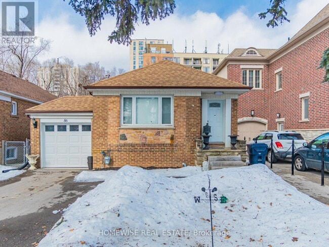 Photo - 86 Fairleigh Crescent