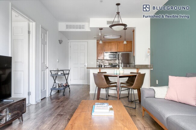 Photo - 8601 Lincoln Blvd Unit FL2-ID226