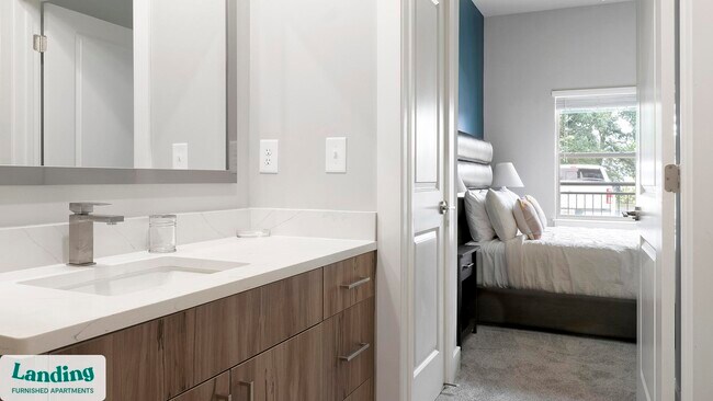 Photo - 1880 Maple Dr NW Unit 206.1409926