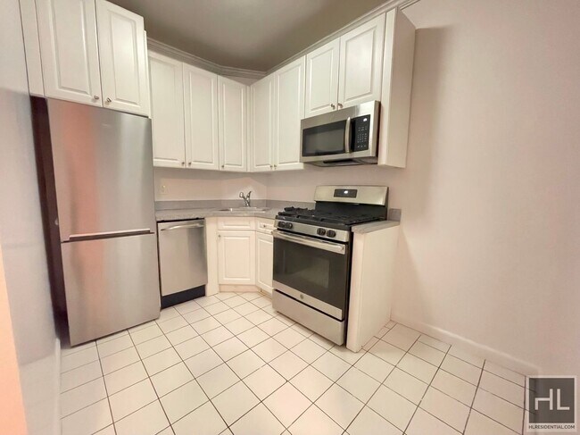 NO FEE One Bed on Upper East Side! Won't S... - NO FEE One Bed on Upper East Side! Won't S... Apartamento Unidad 11