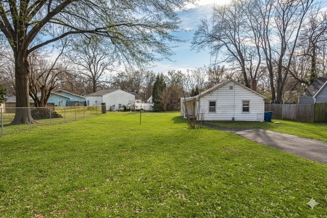 Photo - Affordable 2-Bedroom House for Rent – St. ...