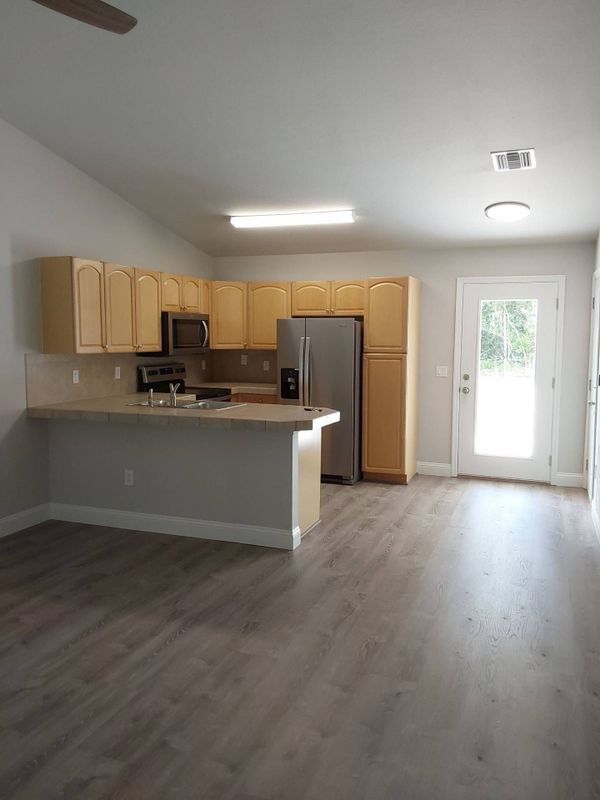 Photo - 9 Pony Express Dr