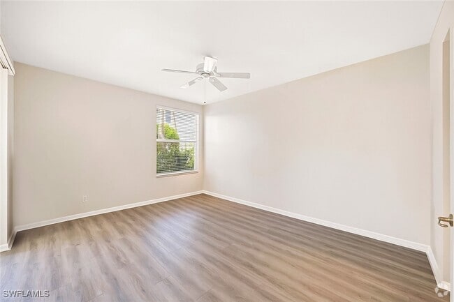 Building Photo - 7822 Gardner Dr Unit 6-101 Rental