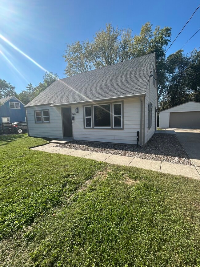 Photo - Valley Station 4 Bedroom