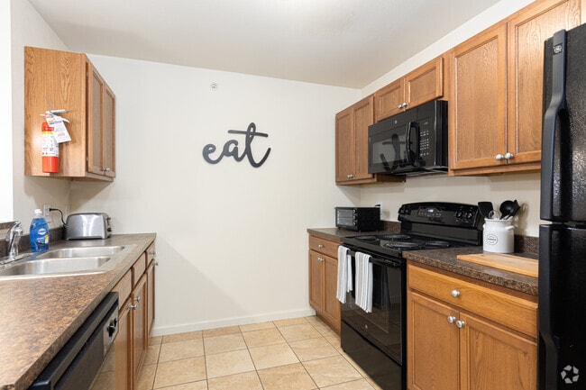 4X4 - 4BR, 4BA