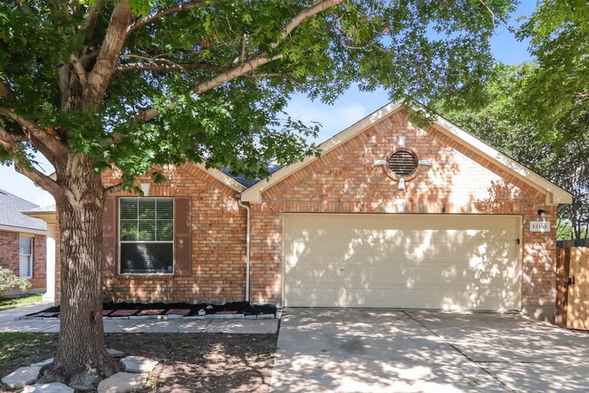 Building Photo - 12153 Angel Food Ln