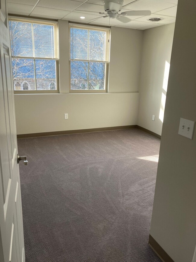 Photo - 50 Church St Unit 9