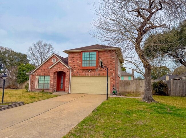 Photo - 13422 Blackbird Dr