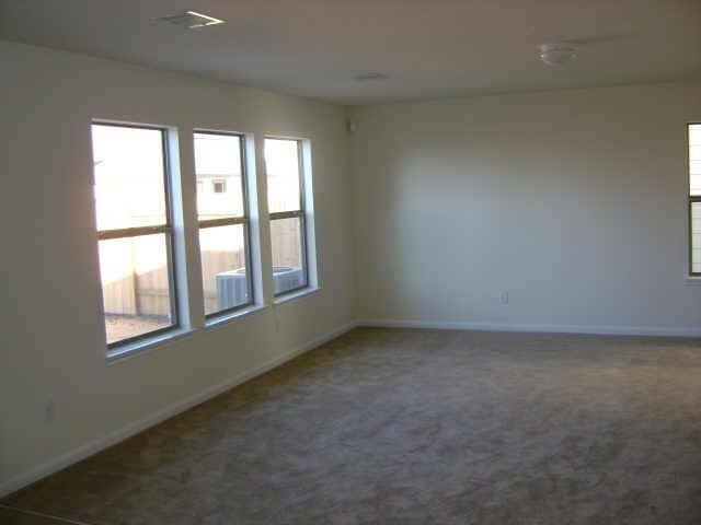 Photo - 2639 Skyview Knoll Ct