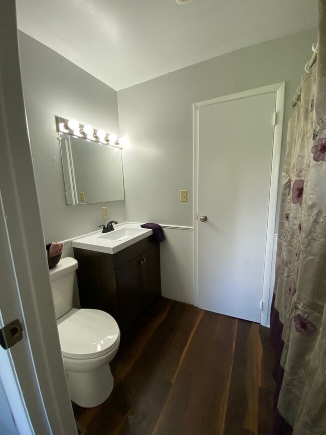 Photo - Available May 2026;  Monthly rent $1,500