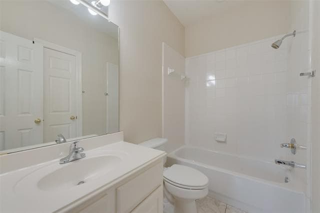 Photo - 3207 Cole Ave