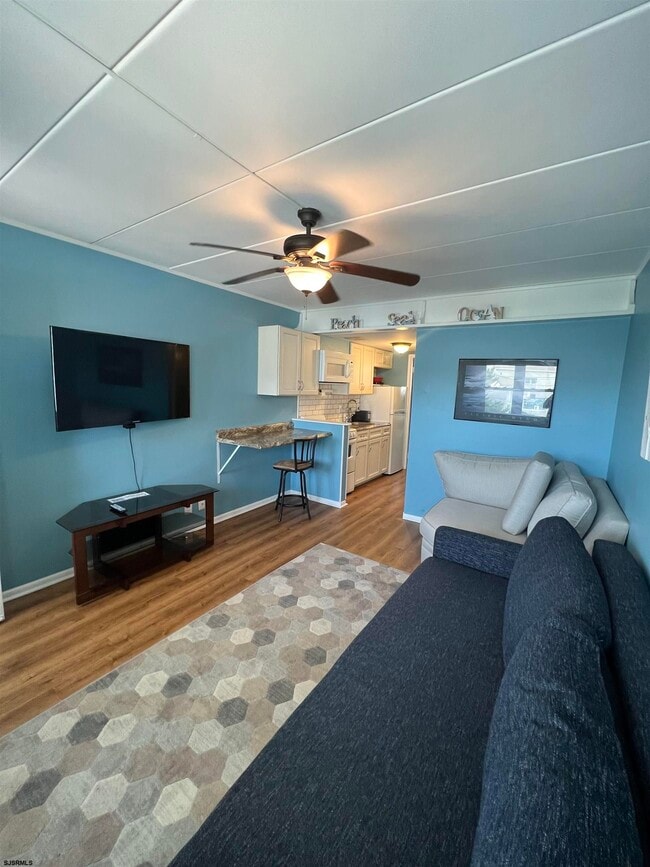 9315 Atlantic Ave Unit 24