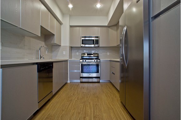 Photo - Barry Hill by Wiseman